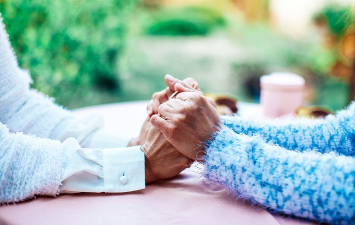 Фото: shutterstock.com/ru Автор: Aloha Hawaii