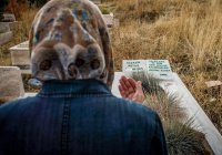 Не навреди усопшему: что нужно и нельзя делать на кладбище