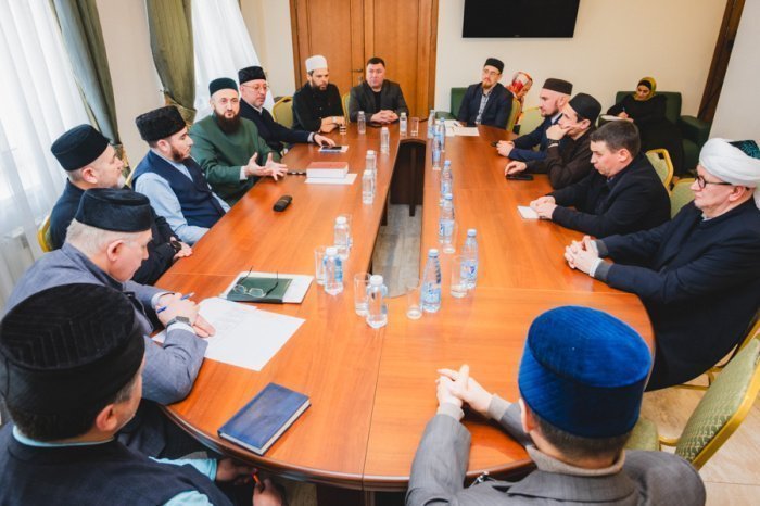 «Переводить, искажая смысл – преступление»: о проблемах некачественной исламской литературы