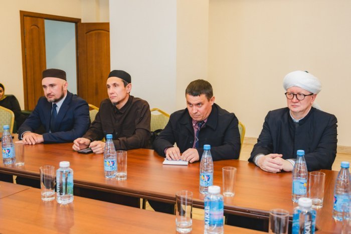 «Переводить, искажая смысл – преступление»: о проблемах некачественной исламской литературы