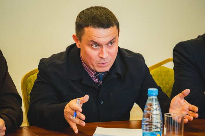 «Переводить, искажая смысл – преступление»: о проблемах некачественной исламской литературы