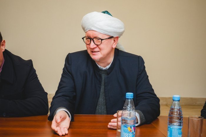 «Переводить, искажая смысл – преступление»: о проблемах некачественной исламской литературы