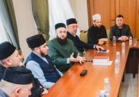 «Переводить, искажая смысл – преступление»: о проблемах некачественной исламской литературы