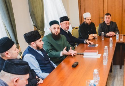 «Переводить, искажая смысл – преступление»: о проблемах некачественной исламской литературы