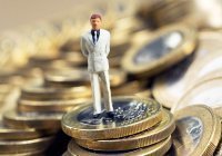 Как увеличить свой ризк? 6 способов из сунны