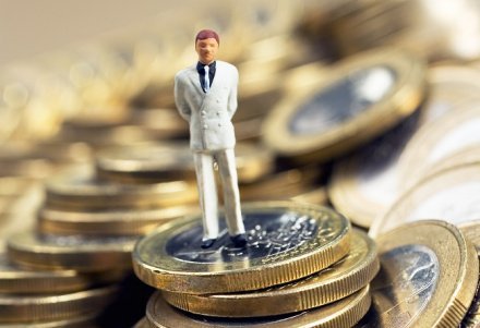 Как увеличить свой ризк? 6 способов из сунны