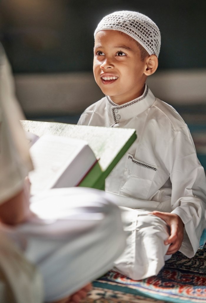 Фото: PeopleImages / shutterstock.com