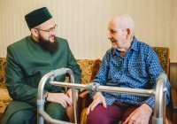 Ислам-тудей: обзор новостей за 24 часа
