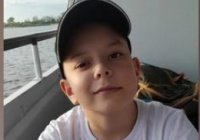 У Артура — паралич Белла. Ему нужна помощь неравнодушных!