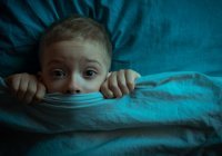 Что делать при атаке беспилотников: полное руководство для мусульман