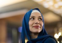 Должна ли незамужняя женщина совершать жертвоприношение?