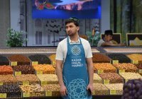 Kazan Halal Market-2026: как прошло открытие главной халяль-ярмарки России (Фоторепортаж) 