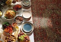 Когда наступит Курбан-байрам и день Арафа в 2026 году?