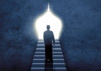 Почему одних Аллах ведет прямым путем, а других вводит в заблуждение
