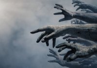 Как распознать наущения шайтана и не поддаваться им?