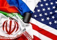 Ислам-тудей: обзор новостей за 24 часа