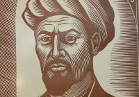 Габденнасыр Курсави: жизнь, полная загадок, и наследие, опередившее время