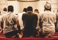 Ваххабизм: когда желание «очистить» веру приводит к разделению