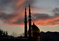 Как подготовиться к Курбан-байраму? (Видео)