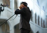 Должен ли муэдзин обладать красивым голосом?