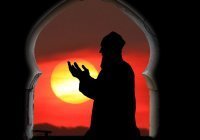 Кизляу тарикы: история суфийского братства Поволжья
