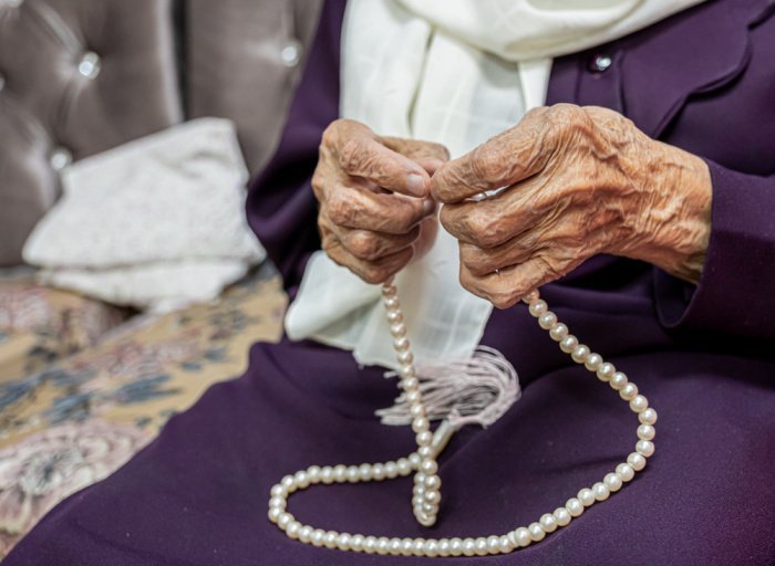 Фото: dieddin / shutterstock.com Фото: dieddin / shutterstock.com