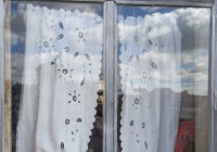 Чутеево – село мужественных мишарей, устоявшее перед крещением
