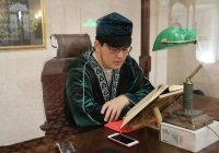 4000 дней без перерыва: как в Татарстане возрождают традицию чтения Корана
