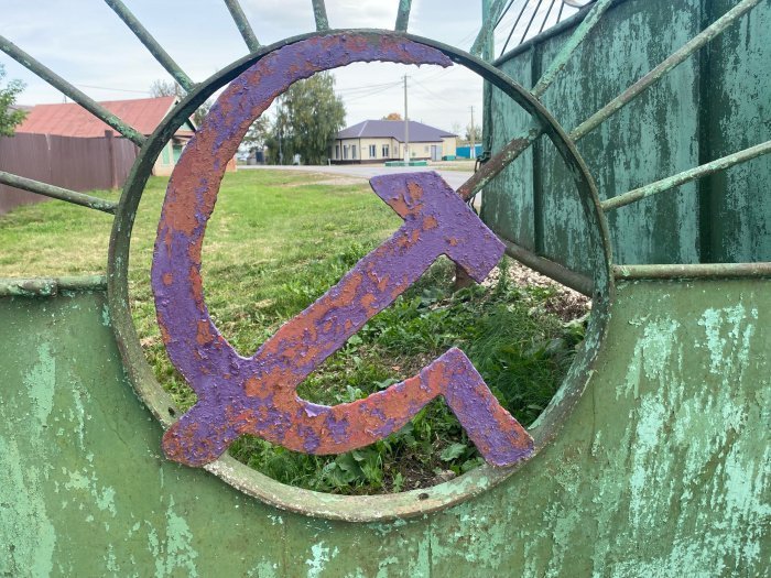 Фото: Ислам-тудей Фото: Ислам-тудей