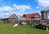  Курбан-байрам в СССР: история праздника в условиях атеизма