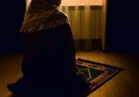 4 степени людей в отношении намаза
