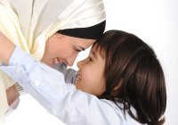 Ко Дню защиты детей: и у маленьких есть свои права
