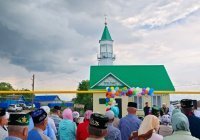 Ислам-тудей: обзор новостей за 24 часа