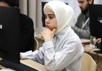 Где получить исламское образование в Татарстане: справочник для абитуриентов 2026