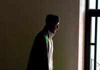 Кто из сподвижников пророка Мухаммада ﷺ прожил дольше всех после его смерти?