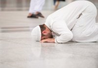 Что делать и какую дуа читать при получении радостной вести?