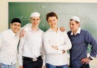Как мусульманину подготовиться к экзаменам: от намерения до дуа
