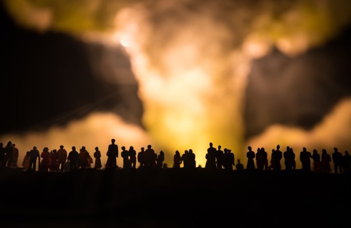 Фото: shutterstock.com/ru Автор: zef art Фото: shutterstock.com/ru Автор: zef art