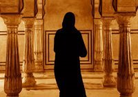 Значение имени Асия в исламе: почему это имя стало символом покорности Всевышнему