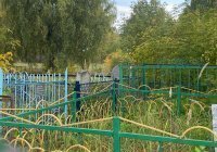 Узнаем у имама: можно ли читать Коран у могил? (Видео)