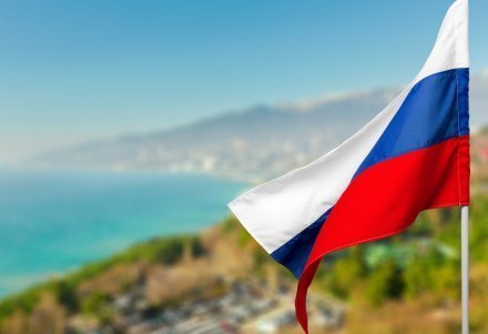 День России: в многообразии – наша сила, в единстве – наша победа