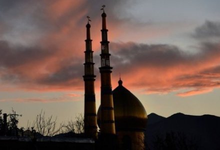 Наступает Мухаррам: что нужно знать о первом месяце исламского календаря