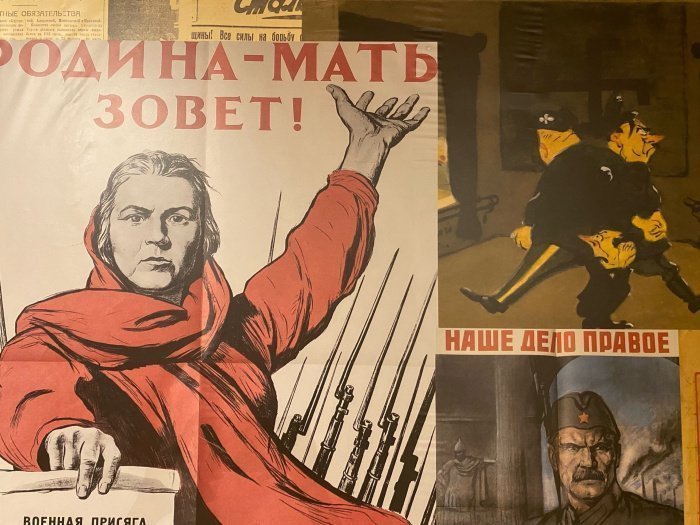 Фото: Ислам-тудей Фото: Ислам-тудей