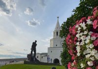 День памяти и скорби: как мусульмане СССР защищали Родину