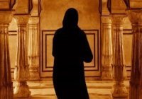 Что мешает душам обрести покой и хорошее положение после смерти?