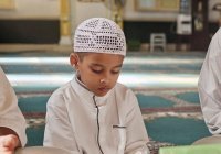 Ахль аль-Бейт и праведные халифы: любовь Умара к семье Пророка ﷺ