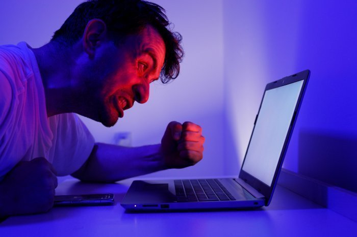 Фото: elements.envato.com/ mphotoms