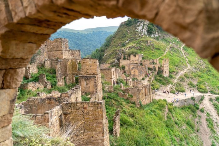  Фото: svetograph / shutterstock.com