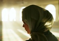 6 категорий женщин, заключение брака с которыми временно запрещено мусульманину