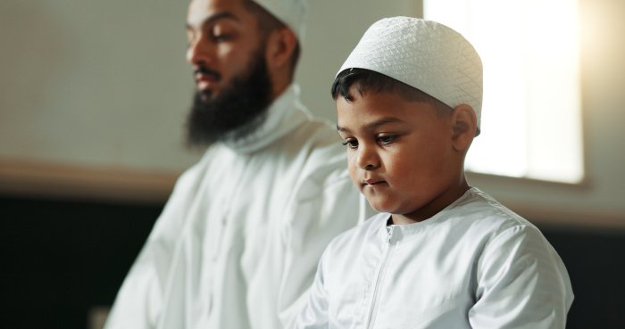 Фото: elements.envato.com, автор: YuriArcursPeopleimages Фото: elements.envato.com, автор: YuriArcursPeopleimages